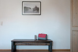 Ferienwohnung in Zingst - Friedenstraße 21 Whg. 4 - Bild 11