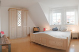 Ferienwohnung in Zingst - Friedenstraße 21 Whg. 4 - Bild 12