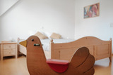 Ferienwohnung in Zingst - Friedenstraße 21 Whg. 4 - Bild 17