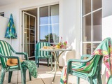 Ferienwohnung in Zingst - Strandstraße 51 Whg. 1 - Bild 5