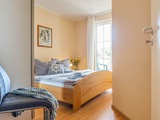 Ferienwohnung in Zingst - Strandstraße 51 Whg. 1 - Bild 7