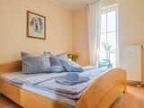 Ferienwohnung in Zingst - Strandstraße 51 Whg. 1 - Bild 8
