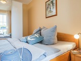 Ferienwohnung in Zingst - Strandstraße 51 Whg. 1 - Bild 9