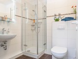 Ferienwohnung in Zingst - Strandstraße 51 Whg. 1 - Bild 10