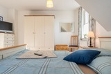 Ferienhaus in Zingst - Kavelweg 4 - Bild 11