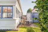 Ferienhaus in Zingst - Kavelweg 4 - Bild 21