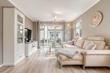 Ferienwohnung in Zingst - Fischl&auml;nder 10 - Bild 3