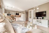 Ferienwohnung in Zingst - Fischl&auml;nder 10 - Bild 5