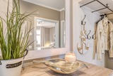 Ferienwohnung in Zingst - Fischl&auml;nder 10 - Bild 11