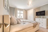 Ferienwohnung in Zingst - Fischl&auml;nder 10 - Bild 13