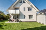Ferienwohnung in Zingst - Fischl&auml;nder 10 - Bild 18