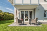 Ferienwohnung in Zingst - Fischl&auml;nder 10 - Bild 19