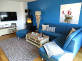 Ferienwohnung in Dahme - Gode Wind Quartiere 8 - Bild 6