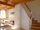 Ferienhaus in Fehmarn OT Staberdorf - Alte Schule 3 - Bild 6