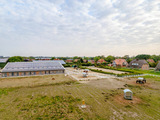 Ferienhaus in Fehmarn OT Staberdorf - Alte Schule 3 - Bild 20