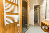 Ferienhaus in Fehmarn OT Staberdorf - Reethaus 1B - Bild 15