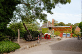 Ferienhaus in Fehmarn OT Staberdorf - Reethaus 1B - Bild 18