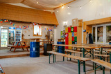 Ferienhaus in Fehmarn OT Staberdorf - Reethaus 1B - Bild 20
