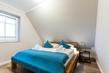 Ferienhaus in Fehmarn OT Staberdorf - Reethaus 1B - Bild 11