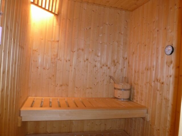 Ferienhaus in Fehmarn OT Staberdorf - Omas Haus - Bild 9