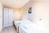 Ferienhaus in Fehmarn OT Staberdorf - Alte Schule 8 - Bild 10