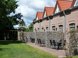Ferienhaus in Fehmarn OT Staberdorf - Alte Schule 8 - Bild 14