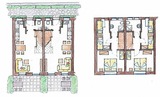 Ferienhaus in Fehmarn OT Staberdorf - Alte Schule 8 - Bild 16