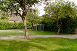 Ferienhaus in Fehmarn OT Staberdorf - Alte Schule 8 - Bild 18