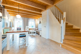 Ferienhaus in Fehmarn OT Staberdorf - Alte Schule 7 - Bild 5