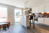 Ferienwohnung in Fehmarn OT Staberdorf - Fehmarnstrand 78 App. 9 - Bild 5