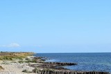 Ferienwohnung in Fehmarn OT Staberdorf - Fehmarnstrand 78 App. 9 - Bild 15