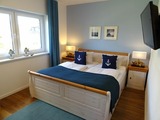 Ferienwohnung in Dahme - Gode Wind Quartiere 4 - Bild 3
