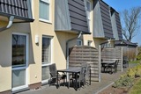 Ferienhaus in Fehmarn OT Staberdorf - Fehmarnstrand 78 RH 6 - Bild 15