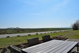 Ferienhaus in Fehmarn OT Staberdorf - Fehmarnstrand 78 RH 6 - Bild 17