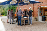 Ferienhaus in Fehmarn OT Staberdorf - Am Hof 3 - Bild 25