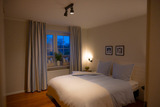 Ferienwohnung in Fehmarn OT Westermarkelsdorf - Ora - Bild 12