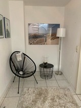 Ferienwohnung in Fehmarn OT Neue Tiefe - NTBM36002 - FeWo 'Kiekut' - Bild 7