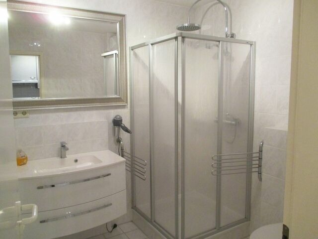 Ferienwohnung in Fehmarn OT Neue Tiefe - NTBM36002 - FeWo 'Kiekut' - Bild 10