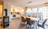 Ferienhaus in Zingst - Seeadler - Bild 3