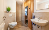 Ferienhaus in Zingst - Seeadler - Bild 8