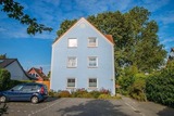 Ferienwohnung in Schönberger Strand - "Ferienappartement Karin" Hillengaß - Bild 11