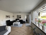 Ferienhaus in Kabelhorst - Ferienhaus "Landschof" - Bild 14