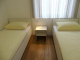 Ferienwohnung in Dahme - K&ouml;pp 3 - Bild 16