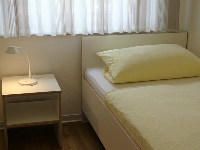 Ferienwohnung in Dahme - K&ouml;pp 3 - Bild 17