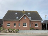 Ferienwohnung in Fehmarn OT Burg - Aplysia - Bild 1