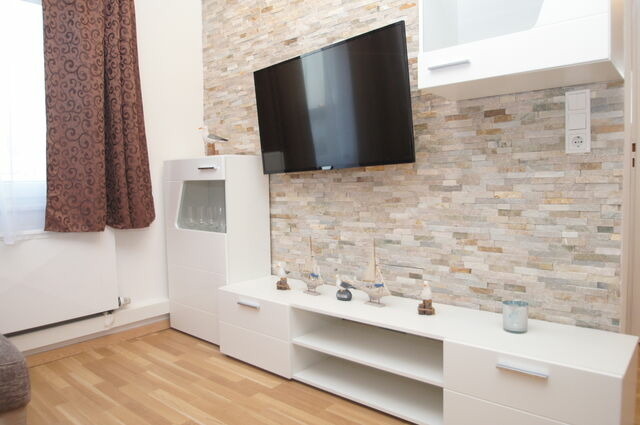 Ferienwohnung in Dahme - Möwe - Bild 9