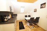 Ferienwohnung in Dahme - Leuchtturm - Bild 4