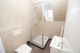 Ferienwohnung in Dahme - Leuchtturm - Bild 6