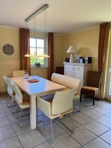 Ferienhaus in Dierhagen - D&uuml;nenmeer Ferienh&auml;user - Bild 11