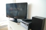 Ferienwohnung in Grömitz - STRANDIDYLL, 58 - Typ A1S - Bild 6